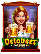 รีวิวเกม ต วร อน ป อปคอร นช ส sbobet ที่น่าเล่นมากที่สุด