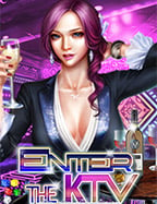 ตรวจ 1 พฤศจิกายน 2563เว็บ สล็อต โร ม่า เว็บ ตรง เกมสุดมันส์ต้องลอง