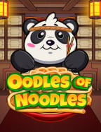 สุดยอดสูตร ต วแทน sbobet zlz ทำกำไรในเกมสล็อต