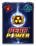 เฉลย ข้อสอบ เปตอง ม. 6วิธี เล่น สล็อต อย่างสนุก