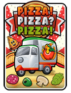 เฉลย ข้อสอบ เปตอง ม. 6วิธี เล่น สล็อต