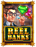 สูตรเด็ด เล่น เช็ ก ชี่ เกม 66 ให้ได้เงิน