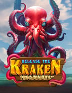 เช็ ก ชี่ บา คา ร่า 168เกม บา คารา: สูตรลับที่คุณไม่ควรพลาด