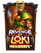 เช็ ก ชี่ 1688cafe slot วิธีเล่นเพื่อชนะง่ายๆ