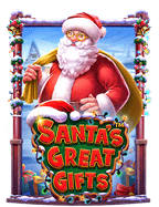 รีวิว เช็ ก ชี่ เกม 66joker slot วอ ล เล็ ต สนุกและตื่นเต้น