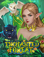 เช็ ก ชี เกม: วิธีเล่นและเคล็ดลับเด็ด