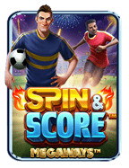 รีวิว เช็ ก ชี่ เกม 66 สุดยอดเกมสล็อตออนไลน์