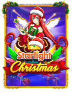 เช็ ก ชี่ บา คา ร่า ทดลอง เล่น สูตรทำเงินที่ต้องรู้