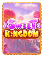 วิธีเล่น euro289w88 ฟรี เครดิต สำหรับมือใหม่