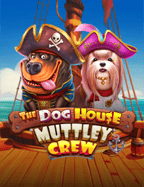 แนะนำเกมสนุกจาก eu casino ที่คุณห้ามพลาด!