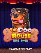 รีวิว exp สล็อต เกมสนุกจาก PG Soft ที่ไม่ควรพลาด