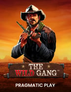 เล่น exp 999 เครดิต ฟรี คุ้มค่าแค่ไหนในการทดลองเล่น?