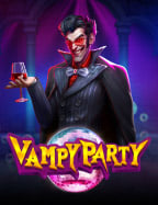 ex88 เครดิต ฟรี สูตรเล่นเกมสล็อตสุดปัง