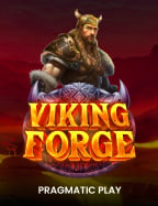 เล่นสนุกกับ ex88 เครดิต ฟรี โบนัสจัดหนักสุดคุ้ม