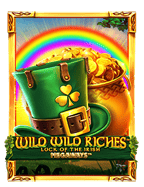 รีวิวเกมสล็อต Jili ที่คุณต้องไม่พลาดบน eu casino