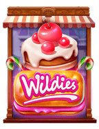 รีวิวสุดมัน exp slot 20 รับ 100 ที่ทุกคนต้องลอง!