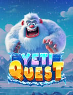 รีวิว evolution game casino: พบกับประสบการณ์ใหม่ในวงการเกม