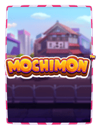 สูตรเล่น exp สล็อต ที่ต้องรู้ก่อนเดิมพัน