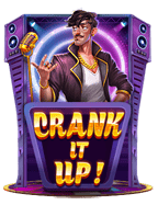 วิธีเล่น euslot เกมสล็อตที่คุณไม่ควรพลาด