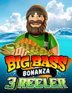 ดาวน์โหลด สล็อต22 สนุกสุดมันส์กับเกมใหม่จาก CQ9