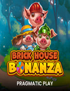 ดาวน์โหลด สล็อต88 ผลลัพธ์สุดปังจากสูตรเด็ด