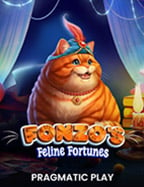 ดาวน์โหลด สล็อต69 เกมฮิตฟันกำไรที่ไม่ควรพลาด