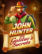 ทาง เข้า pg slot auto มือ ถือ ดาวน์โหลด เล่นบนมือถือสุดง่าย