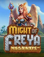 ทาง เข้า pg slot เว็บ ตรง สำหรับนักเดิมพันมือใหม่