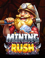 รวม ทดลองเล่นสล็อต สนุกๆ จากค่ายดัง Pragmatic Play