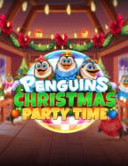 เทคนิคเลื่องชื่อ: รวม ช อง ทาง เข า sbobet สุดเจ๋ง!