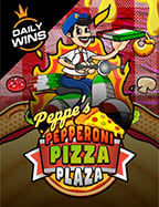 รวม ทางเข า sbobet ที่ต้องรู้ก่อนเล่น