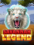 รวม ทุก ค่าย สล็อต ที่สายปั่นห้ามพลาดเลยเฮ้ย!