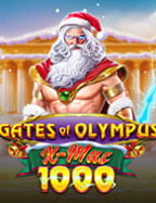 รวม ฝาก 10 รับ 100 วอ เลท joker แบบไม่ต้องคิดเยอะ