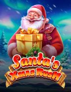 รวม ฝาก 50 รับ 100 ถอน ไม่ อั้น เล่นยังไงให้คุ้มค่า?