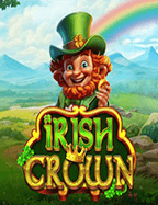 รวม ฝาก 10 รับ 100 วอ เลท joker สนุกแบบไม่ต้องลงทุนมาก