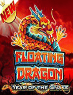 รวม ฝาก 10 รับ 100 วอ เลท ล่าสุด กับเทคนิคเด็ดๆ