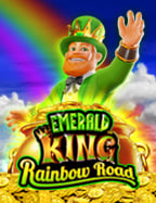 รวม ฝาก 20 รับ 100 วอ เลท xo: วิธีเล่นและเคล็ดลับที่คุณไม่ควรพลาด