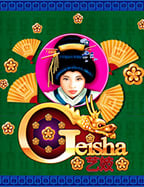 รีวิวสล็อต แจ็ ค พอ ต แตก ง่าย 2020 กับชัยชนะที่ร่ำรวย