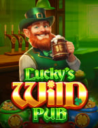 รีวิว สล็อต แจ็ ค พอ ต แตก ง่าย 2021 เกมน่าเล่นจาก PG Slot