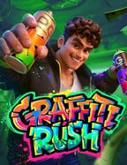 รีวิวสนุกๆ กับสล็อต rmkjoker ที่ไม่ควรพลาด