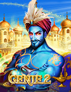 รีวิวสล็อต ro ทดลองเล่นกับฟีเจอร์สุดมันส์