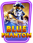 ลองเล่นสล็อต ro จาก PG Soft แล้วรุ่งหรือร่วง?