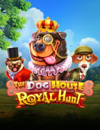 สูตรเด็ดโกยเงินในสล็อต ROG ที่นักเล่นต้องรู้