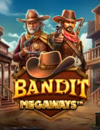 เปิดสูตรสล็อต roma joker slot roma เล่นยังไงให้ปัง