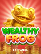 สล็อต roma มาแรง เล่นสนุกจากค่าย Jili