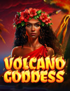 เพื่อนชวนลอง สล็อต roma ทดลอง เล่นง่ายๆ พร้อมฟีเจอร์เพียบ