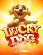 เคล็ดลับ สล็อต roma ทดลอง เล่นยังไงให้ปัง!