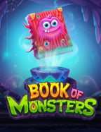 วิธีเล่นสล็อต roma joker slot roma ฉบับมือใหม่เข้าใจง่าย