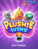 สนุกกับ สล็อต roma ทดลอง เล่น วันนี้ที่คุณต้องลอง!