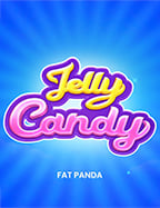 เสือ มังกร เครดิต ฟรี สูตรเด็ดเพิ่มโอกาสชนะ